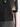 Dorothee Schumacher Mujer Barcelona Jersey Foulard Statements color Gris Antracita sku 711-003526 01 - Foto 3