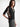 Dorothee Schumacher Mujer Barcelona Jersey Foulard Statements color Gris Antracita sku 711-003526 01 - Foto 5