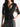 Dorothee Schumacher Mujer Barcelona Jersey Foulard Statements color Gris Antracita sku 711-003526 01 - Foto 6