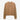 Dorothee Schumacher Mujer Barcelona Jersey Cashmere Luxury Love color Camel sku 711-003527 01 - Foto 1