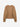 Dorothee Schumacher Mujer Barcelona Jersey Cashmere Luxury Love color Camel sku 711-003527 01 - Foto 3