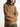 Dorothee Schumacher Mujer Barcelona Jersey Cashmere Luxury Love color Camel sku 711-003527 01 - Foto 4