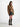 Dorothee Schumacher Mujer Barcelona Jersey Cashmere Luxury Love color Camel sku 711-003527 01 - Foto 5