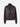 Peserico Mujer Barcelona Jersey Cuello Alto color Marrón Oscuro sku 711-003528 01 - Foto 1
