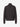Peserico Mujer Barcelona Jersey Cuello Alto color Marrón Oscuro sku 711-003528 01 - Foto 2