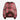 The Attico Mujer Barcelona Jersey Bajo Asimétrico color Rosa sku 711-003529 01 - Foto 1