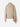 The Attico Mujer Barcelona Jersey Lana Efecto Capa color Beige sku 711-003530 01 - Foto 2