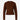 Tom Ford Mujer Barcelona Jersey Cuello Redondo color Marrón sku 711-003531 01 - Foto 1
