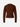 Tom Ford Mujer Barcelona Jersey Cuello Redondo color Marrón sku 711-003531 01 - Foto 2