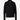 Tom Ford Mujer Barcelona Jersey Fino color Negro sku 711-003532 01 - Foto 1