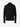 Tom Ford Mujer Barcelona Jersey Fino color Negro sku 711-003532 01 - Foto 2