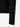Tom Ford Mujer Barcelona Jersey Fino color Negro sku 711-003532 01 - Foto 4