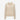 Victoria Beckham Mujer Barcelona Jersey Genevieve color Beige sku 711-003533 01 - Foto 1
