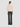 Victoria Beckham Mujer Barcelona Jersey Genevieve color Beige sku 711-003533 01 - Foto 3