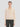 Victoria Beckham Mujer Barcelona Jersey Genevieve color Beige sku 711-003533 01 - Foto 4