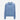 Victoria Beckham Mujer Barcelona Jersey Genevieve color Azul sku 711-003533 02 - Foto 1