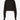 Jacquemus Mujer Barcelona Jersey Cropped Nudos color Gris Antracita sku 711-003534 01 - Foto 1