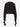 Jacquemus Mujer Barcelona Jersey Cropped Nudos color Gris Antracita sku 711-003534 01 - Foto 1