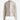 Jacquemus Mujer Barcelona Top Punto Losange color Beige sku 711-003535 01 - Foto 1
