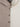 Jacquemus Mujer Barcelona Top Punto Losange color Beige sku 711-003535 01 - Foto 3