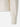 Jacquemus Mujer Barcelona Top Punto Losange color Beige sku 711-003535 01 - Foto 4