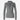 Chloé Mujer Barcelona Jersey Fino Volantes color Gris sku 711-003537 01 - Foto 1