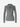 Chloé Mujer Barcelona Jersey Fino Volantes color Gris sku 711-003537 01 - Foto 1
