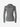 Chloé Mujer Barcelona Jersey Fino Volantes color Gris sku 711-003537 01 - Foto 2