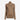 Khaite Mujer Barcelona Camiseta Canalé Vinici color Camel sku 711-003538 01 - Foto 1