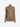 Khaite Mujer Barcelona Camiseta Canalé Vinici color Camel sku 711-003538 01 - Foto 1