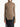 Khaite Mujer Barcelona Camiseta Canalé Vinici color Camel sku 711-003538 01 - Foto 2