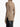 Khaite Mujer Barcelona Camiseta Canalé Vinici color Camel sku 711-003538 01 - Foto 3