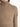 Khaite Mujer Barcelona Camiseta Canalé Vinici color Camel sku 711-003538 01 - Foto 4