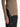 Khaite Mujer Barcelona Camiseta Canalé Vinici color Camel sku 711-003538 01 - Foto 5