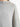 Khaite Mujer Barcelona Jersey Cashmere Phelps color Gris Claro sku 711-003539 01 - Foto 4