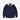 Acne Studios Mujer Barcelona Polo Punto Capas color Azul Marino sku 711-003541 01 - Foto 1