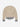 Acne Studios Mujer Barcelona Cárdigan Capas color Multicolor sku 711-003542 01 - Foto 2
