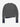 Acne Studios Mujer Barcelona Cárdigan Doble Capa color Gris sku 711-003544 01 - Foto 2