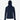 Altuzarra Mujer Barcelona Jersey Balaclava Lester color Azul Marino sku 711-003545 01 - Foto 1