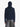 Altuzarra Mujer Barcelona Jersey Balaclava Lester color Azul Marino sku 711-003545 01 - Foto 3