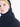 Altuzarra Mujer Barcelona Jersey Balaclava Lester color Azul Marino sku 711-003545 01 - Foto 4