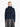 Altuzarra Mujer Barcelona Jersey Balaclava Lester color Azul Marino sku 711-003545 01 - Foto 5