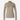 Max Mara Mujer Barcelona Jersey Fino Cashmere color Camel sku 711-003546 01 - Foto 1