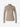 Max Mara Mujer Barcelona Jersey Fino Cashmere color Camel sku 711-003546 01 - Foto 1