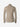 Max Mara Mujer Barcelona Jersey Fino Cashmere color Camel sku 711-003546 01 - Foto 2
