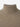 Max Mara Mujer Barcelona Jersey Fino Cashmere color Camel sku 711-003546 01 - Foto 3