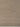 Max Mara Mujer Barcelona Jersey Fino Cashmere color Camel sku 711-003546 01 - Foto 4