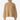Max Mara Mujer Barcelona Jersey Cuello Alto color Camel sku 711-003547 01 - Foto 1