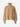 Max Mara Mujer Barcelona Jersey Cuello Alto color Camel sku 711-003547 01 - Foto 1