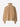 Max Mara Mujer Barcelona Jersey Cuello Alto color Camel sku 711-003547 01 - Foto 2